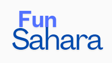 FUNSAHARA INTERACTIVE