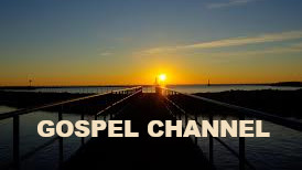 Gospel Channel